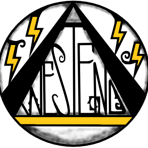 West End Alcoholics Anonymous